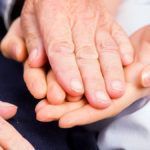 Curso Técnico