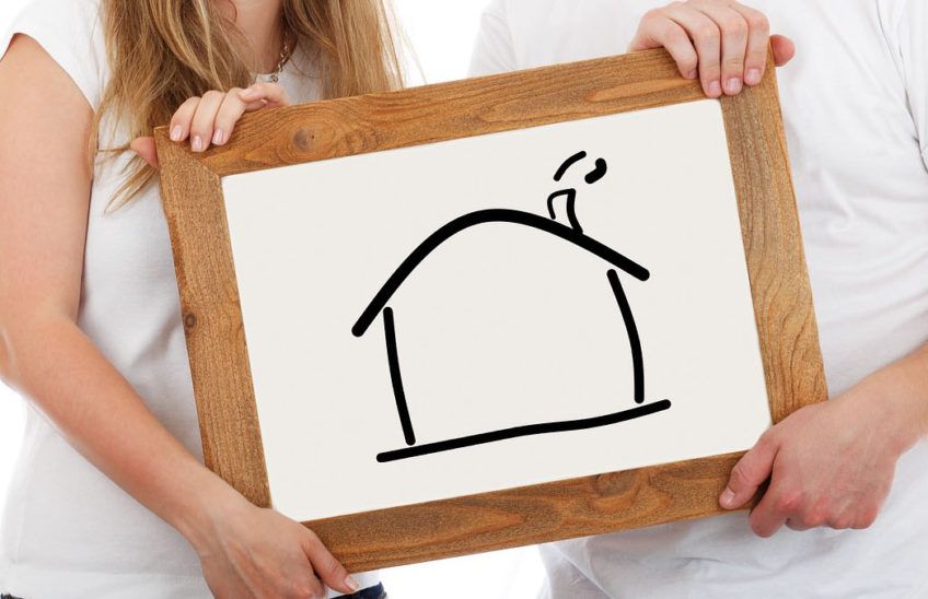 Curso técnico inmobiliaria