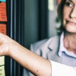 Curso técnico Psicología y Empresa
