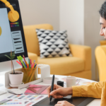 Técnico En Preimpresión Digital En Artes Gráficas