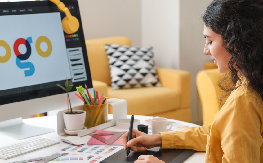 Técnico En Preimpresión Digital En Artes Gráficas